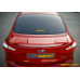 sequence quantum edition kit for kia k3 forte 2012-17